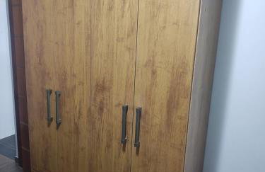 Sítio Casa Esmeraldas - Foto 22