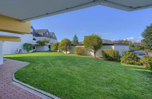 Strandzeit Rettin - Foto 25