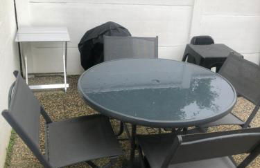 L'étape Da estrela-Nid douillet-Vernon Giverny - Foto 30