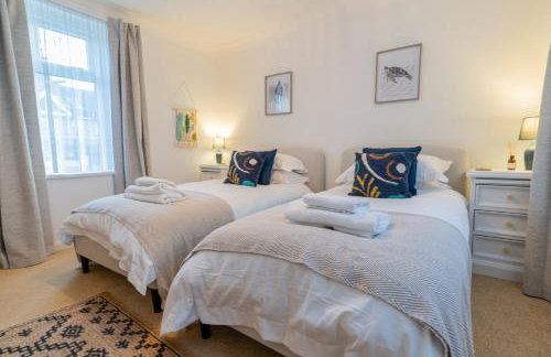 Flat 17, The Stones - Foto 19