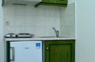 Onar Studios - Foto 72