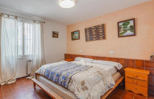 Allotjament Bogues - Foto 10