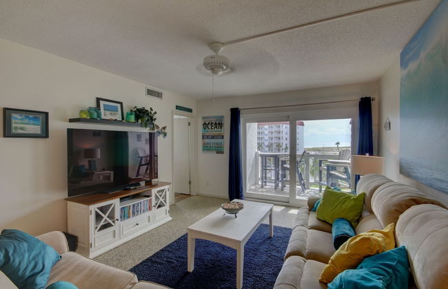 141 El Matador 2 Bedroom Condo by RedAwning - Foto 10