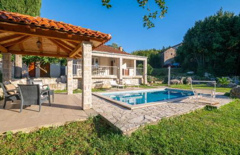 Holiday Home Radovcici Gornje Selo - Foto 2