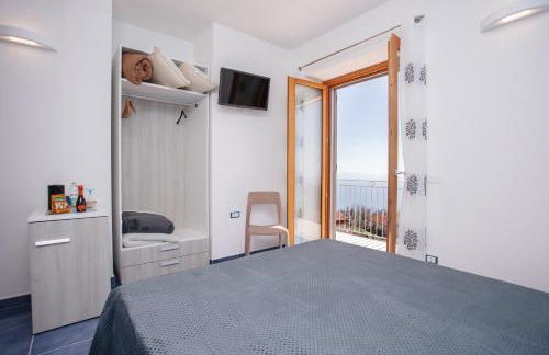 Nel blu dipinto di blu - Foto 10