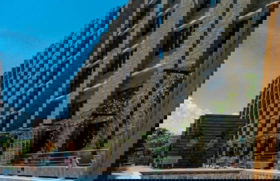 LivinnX Barranquilla 1 - Photo 39