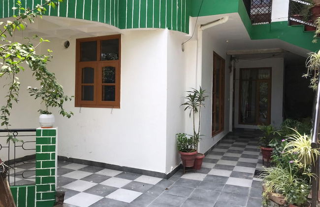 Cozy Solan Apartment With Stunning Views - Foto 38