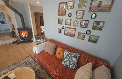 Le Phare Ouest - Foto 7