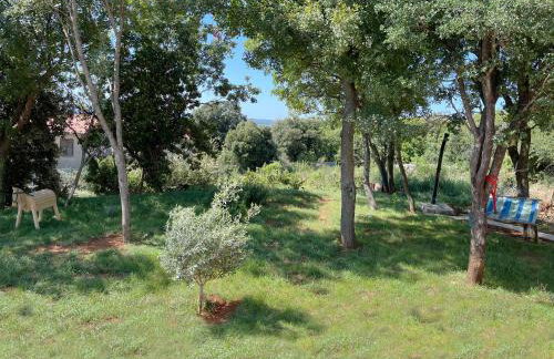 Villa Rapunzel - Foto 11