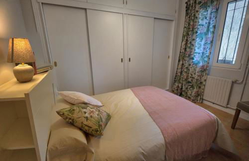 La casona de Mimi - Foto 29