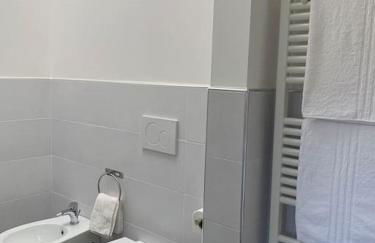 Tra borghi e mare - Ripatransone - Foto 18