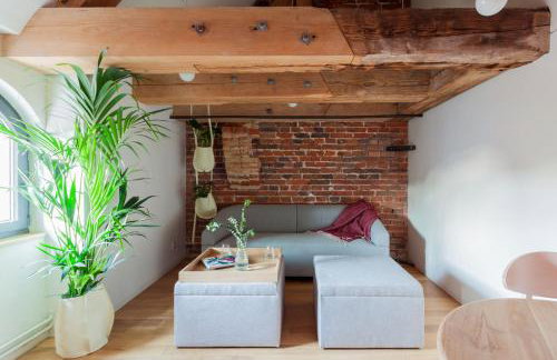 Apartamenty Monka - Photo 10