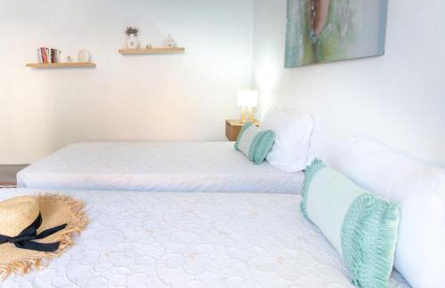 Casa Ellini unique & spacious by 8essentially - Foto 26