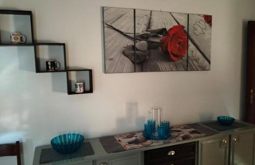 Lavinia House - Foto 18
