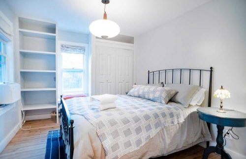 LaValleyEstates - Foto 54