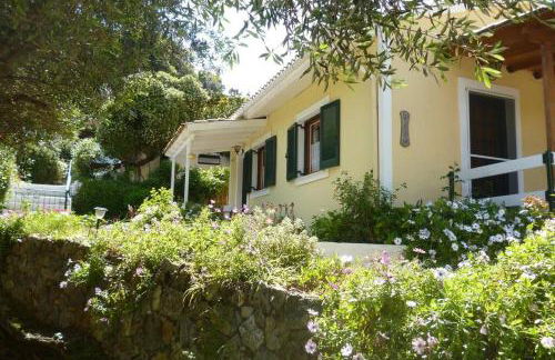 Villa Stephanie - Foto 40