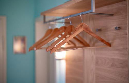 Haus Marianne Schmelzle - Foto 19