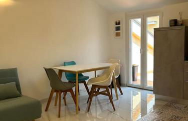 Casa Marco Aurelio al Mare - Photo 19