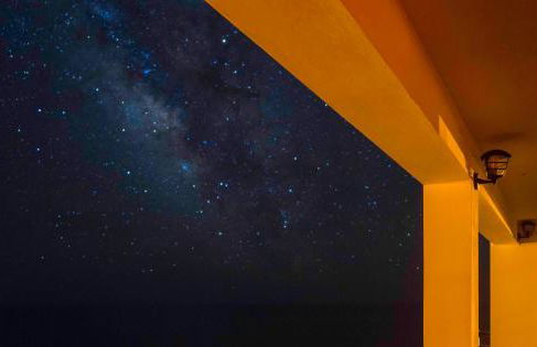 Adega Ninho da Cagarra - Photo 6