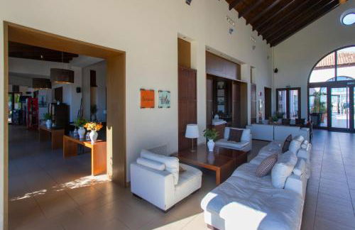 Front Line Golf Luxury , Private Retreat & Course Views - Foto 25