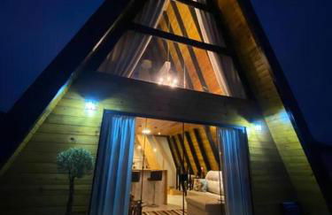 Magnífico Chalé Aconchego Serrano - Foto 17