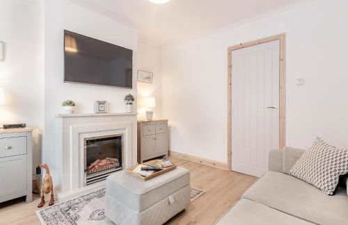 Heritage Cottage - Foto 16