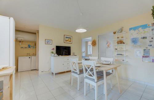 Grain de vanille - Foto 6