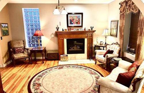 Tara House - Foto 19