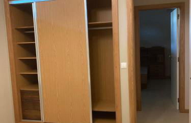 Refúgio da praia - Foto 11