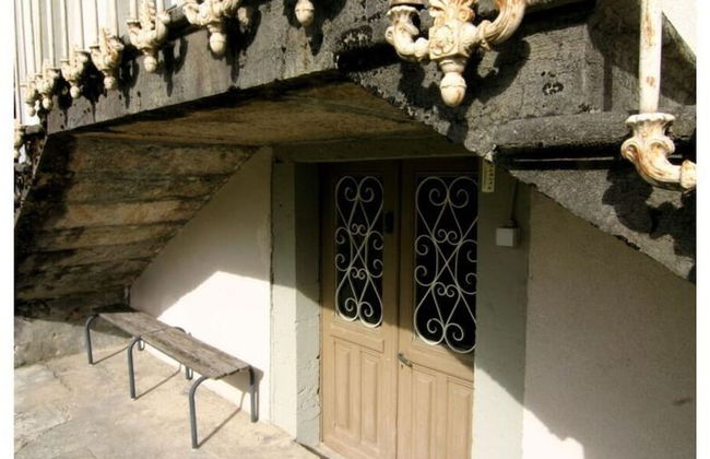 Pradia's Modern Retreat - Foto 13