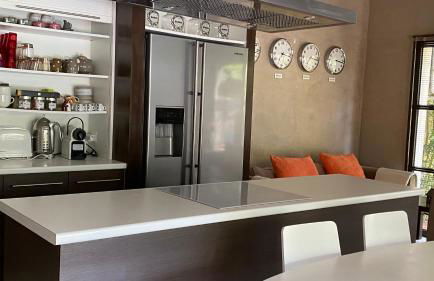 Maison AdriAnna - Foto 17