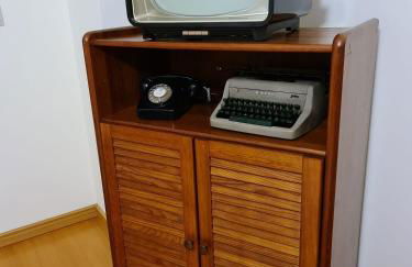 GEMA Village - Foto 16