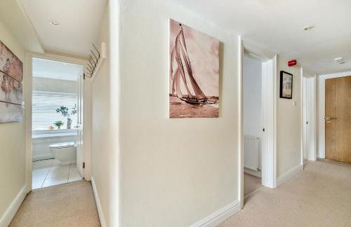 No 46 The Salcombe - Foto 30