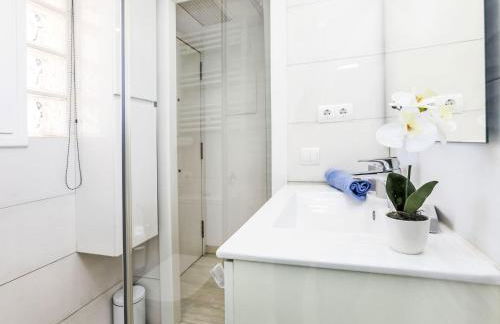 Apartment El velero by Interhome - Photo 18