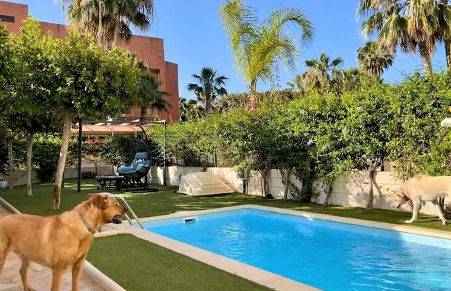 Apartment in Spain Near Beaches & Pool - Photo 22