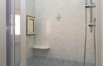 Casa Vacanza Nì Rosa - Foto 42