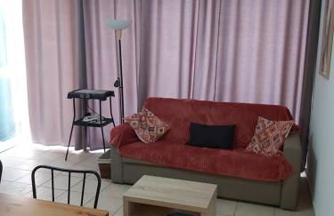 Le Francorsicat - Foto 8