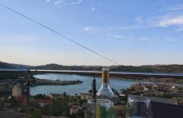 Torre Belvedere - Photo 29