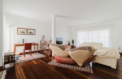 Viana Beach Surf House - Foto 7