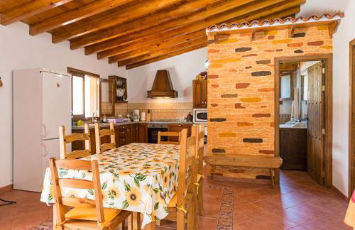 Casa Rural Tadia - Foto 13