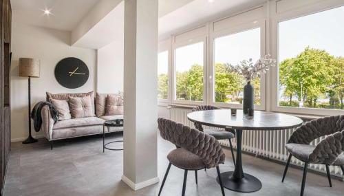 Meer in Sicht - Foto 5