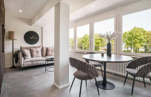 Meer in Sicht - Foto 5