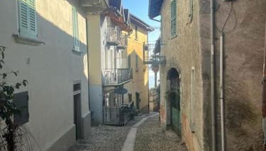 Da nonna Assunta - Foto 3