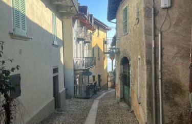 Da nonna Assunta - Foto 3