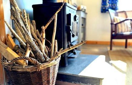 Instow Sandhills 2 bedrooms - Foto 55