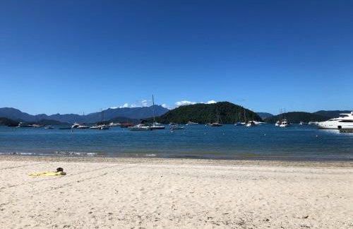 Casa moderna e confortável no Condomínio Porto Frade - Angra - Foto 26