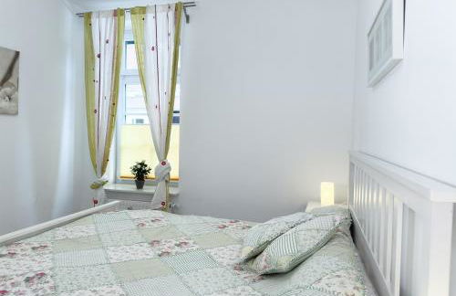 Ferienwohnung Medemspeicher - Photo 8