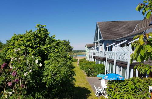 Ferienwohnung 5 im Haus am See - Foto 16