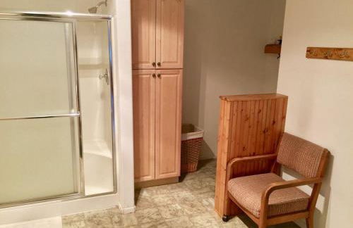 Boulder Creek Cabin by Casago McCall - Donerightmanagement - Foto 67