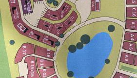 Chalet Seepark Süsel - Foto 3